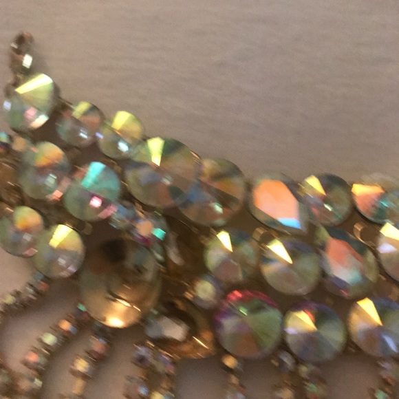 Sold@@@ - Picture 4 of 6